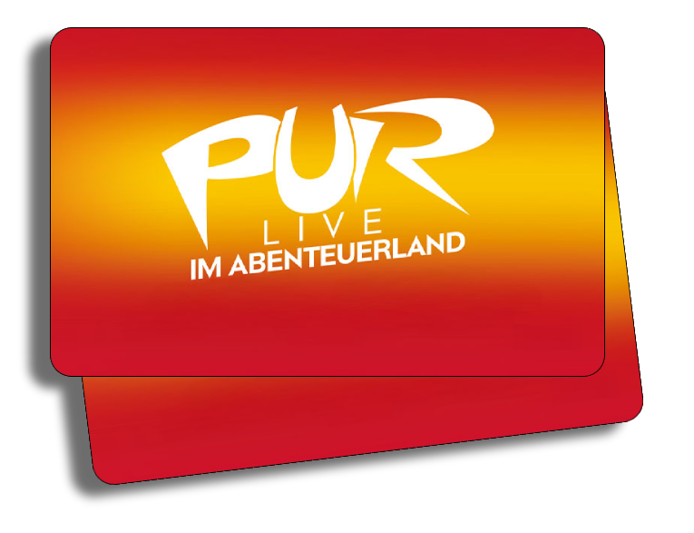 Dieses Bild zeigt einen Preis